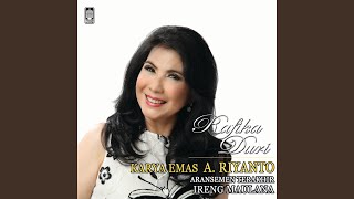 Cinta Yang Hitam