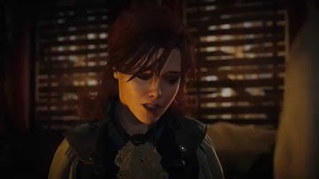 Assassin