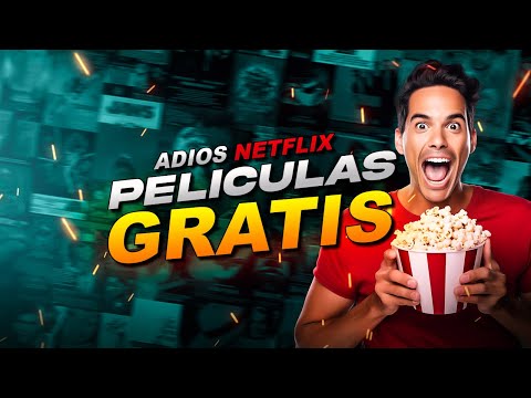 Paginas para ver