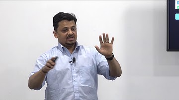 Cisco DevNet Co-Creations:  From Magic to Logic