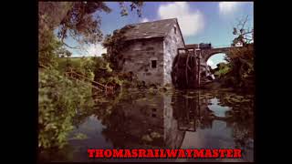 Percys Promise Series 2 Edit 1986