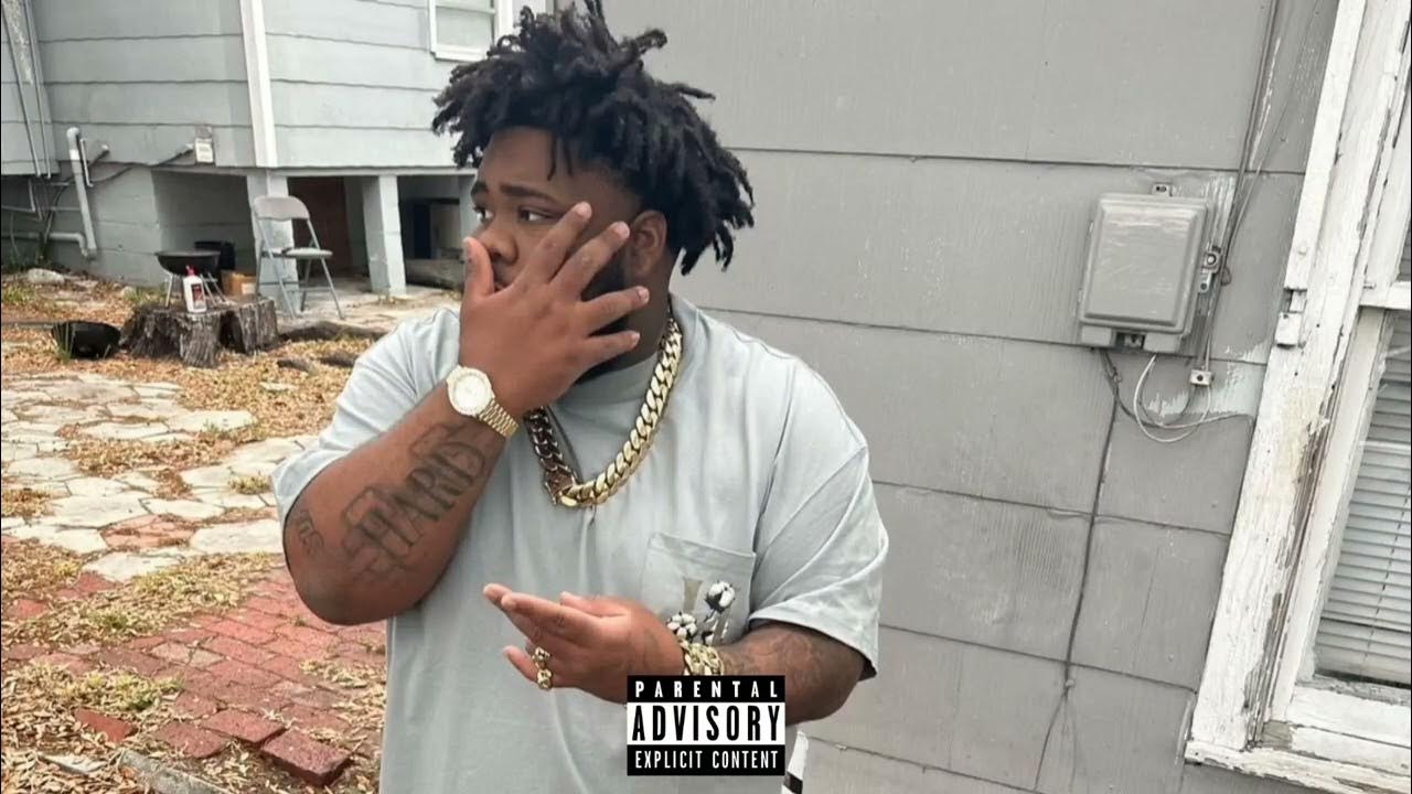 Rod Wave Always Be Together Hate You Forever OG Version YouTube rod-wave-always-be-together-hate-you-forever-og-version-youtube