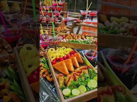 تراپیست نه با تور میریم کویر اونم با اهنگ هومن پناهی ورزنه کویر ورزنه   