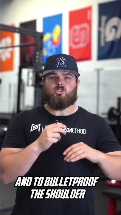 arm-care-for-softball-players-youtube