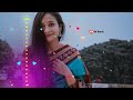 Chena chena e poth chere । অসাধারণ ভালোবাসার গান । Bengali romantic song Mp3 Song