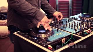 PIM ALUMNI DINNER DANCE 2014_OFFICIAL EVENT TEASER
