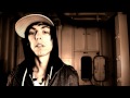 Grieves - Scar Gardens