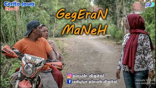 STORM AGAIN || Eps 67 || Javanese Story