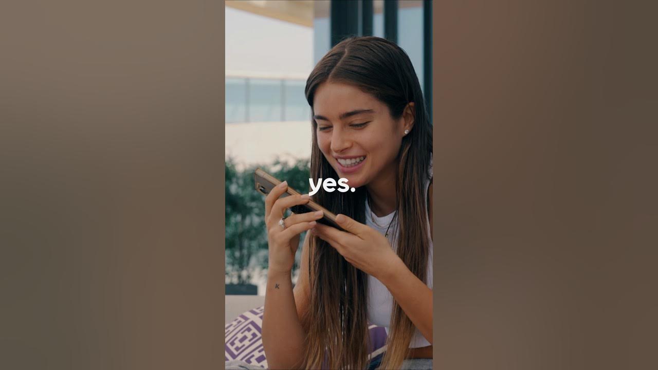 מי יקבע מה ריאלי לנועה קירל? | אני נועה קירל – מה-9.11 ב-yes! #נועהקירל