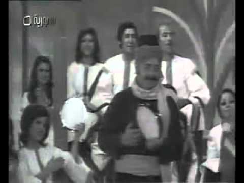 فيروز نصري شمس الدين وديع الصافي 