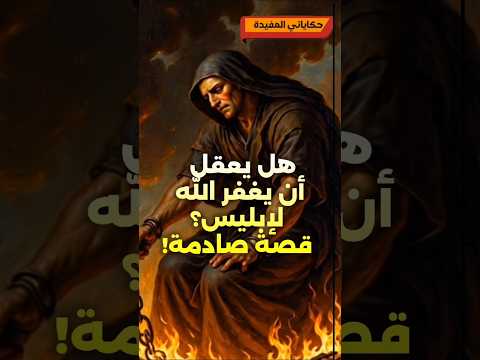 دموع الإمام النووي قصة تبكي الحجر عن رحمة الله حكاياتي المفيدة قصص