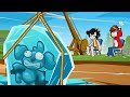 Youtube Thumbnail title