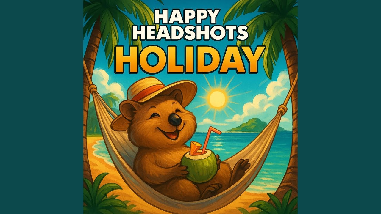 Watch Holiday! on YouTube Watch Holiday! on YouTube