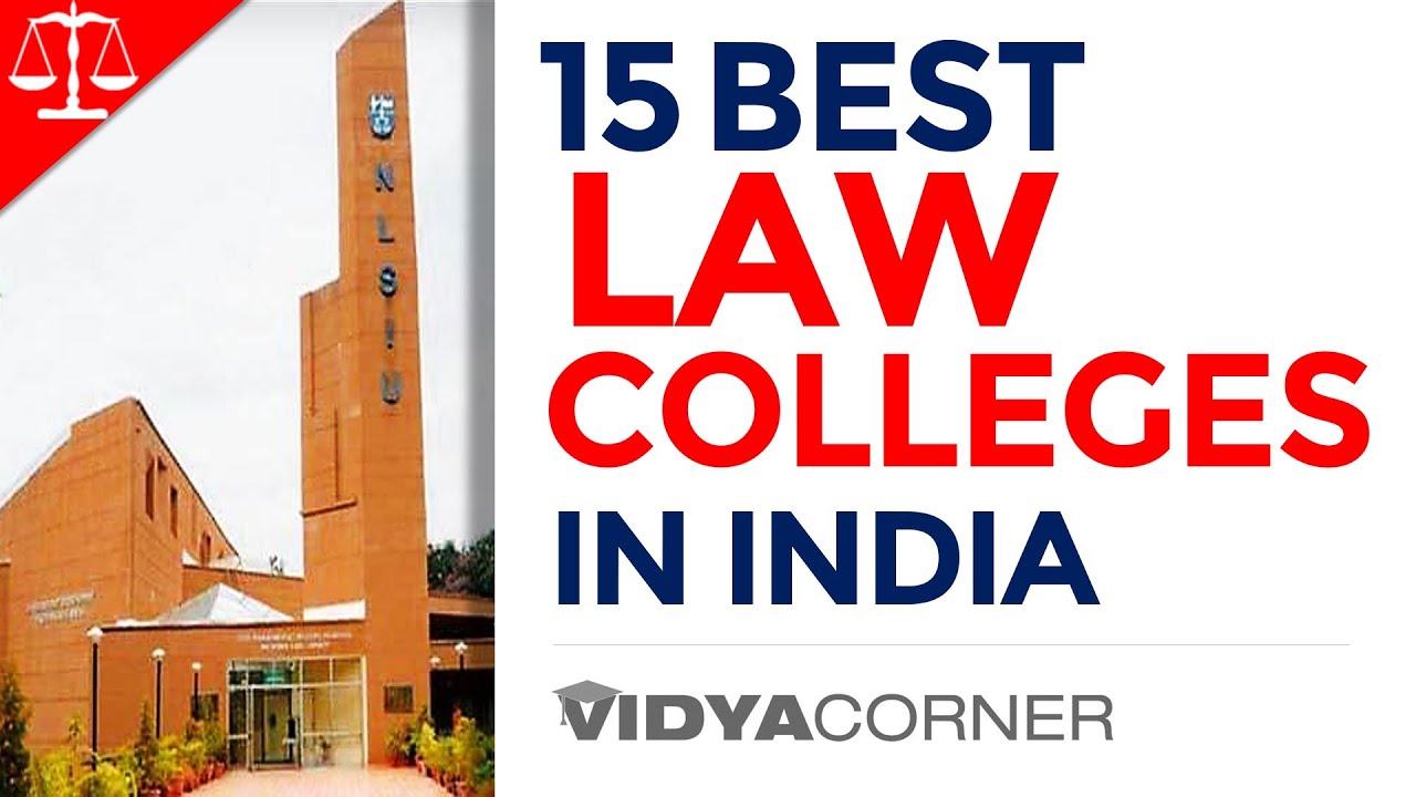Top 15 Law Colleges In India Rank Entrance Exams Cut Off Fee With Detailed Information Youtube Top 15 Law Colleges In India Rank Entrance Exams Cut Off Fee With Detailed Information Youtube
