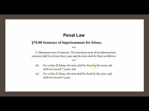 NYS Notary Public iPREP Restrictions and Violations Q1