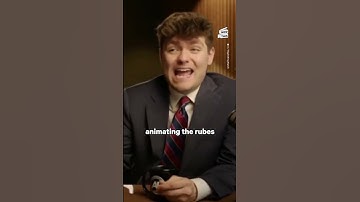 Nick Fuentes Has Lost Faith In Trump