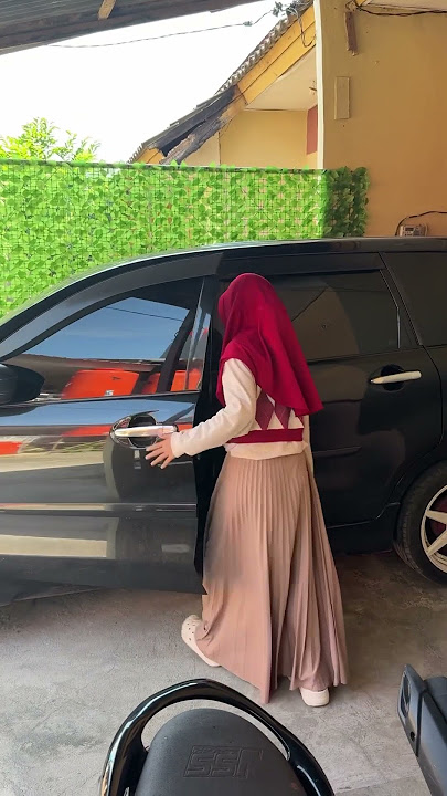 Gasskan eueey.. hatur nuwun gess 🙏 otewe kite #short