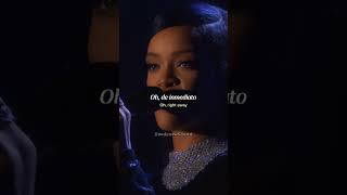 amazing singer