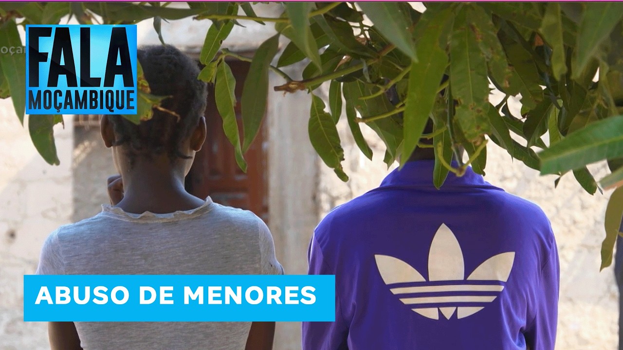 Moradores do bairro Ndlavela acusam vizinho de violar sistematicamente filhas gémeas adolescentes
