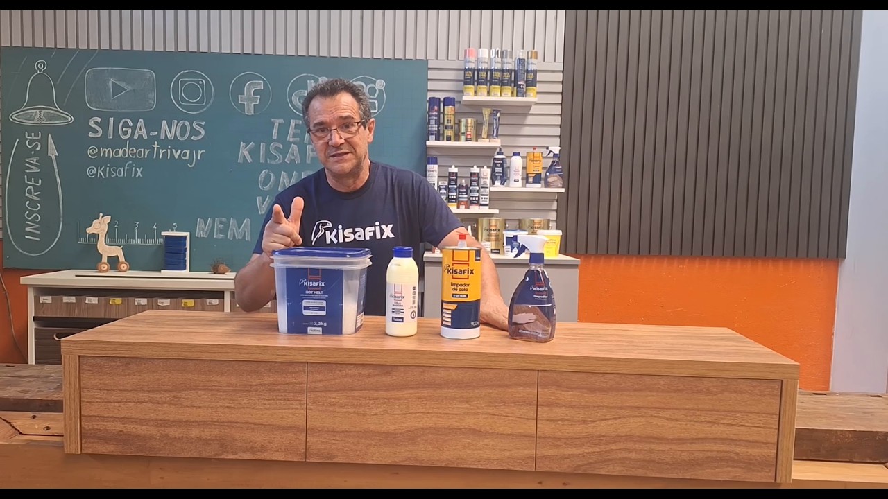 10 DICAS IMPERDÍVEIS Como fazer Console com Gavetas! #dicavaliosa #diy #brasil #viral #marcenaria