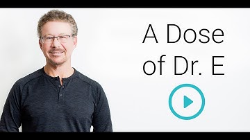 Should you get a stress test?