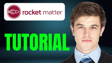 New! Rocket Matter Tutorial (Full Guide) 2025!