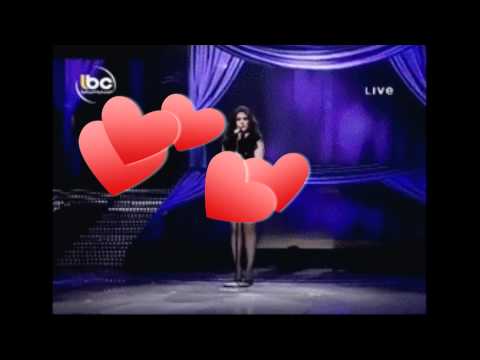 ياغالي بتضلك غالي ساره فرح