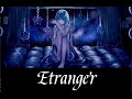 Etranger - doriko ft. Hatsune Miku [Eng sub/romaji]