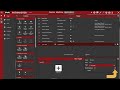 PathMaster X Triggers