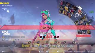 Grind to Grandmaster|we are in Diamond |Come say Hi