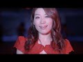 栗林みな実「moving soul」MUSIC CLIP