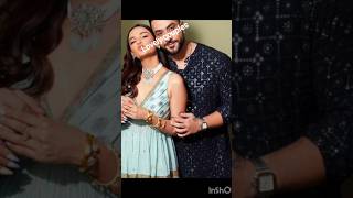 Ali goni jasmeen 🙂#shortvideo #song #viral #viralsong #youtubeshorts #bollywood