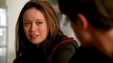 Terminator Sarah Connor Chronicles Fan Trailer