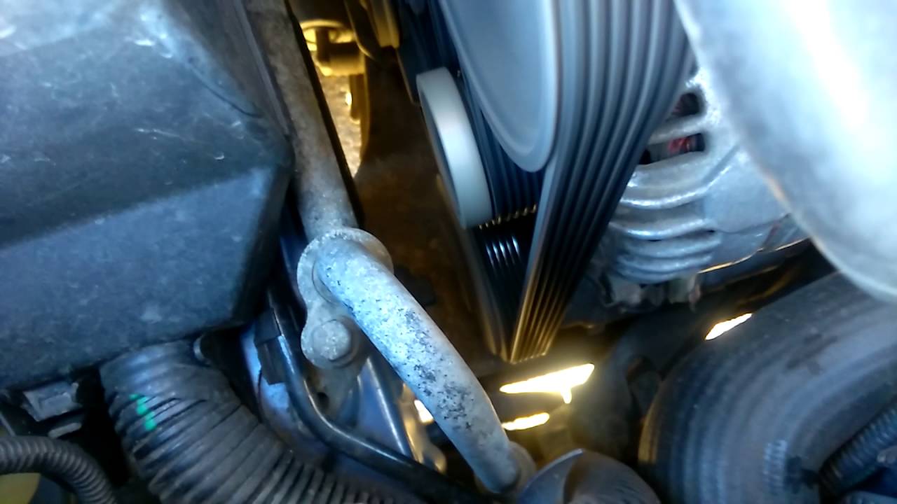 Чистка кондиционера volvo s60 Чистка кондиционера volvo s60