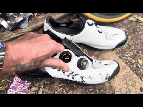 Cycling Tips For Beginners If You Want Elite Level Cardio!