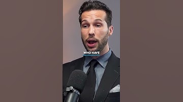 Tristan Tate On The Income Which Cracks The Matrix