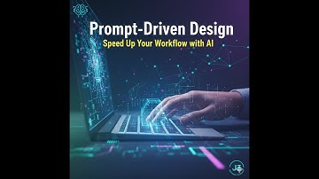 Ask Better, Build Faster: Daily AI Prompting Hacks for Global Engineers