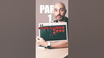 The Buttons on the 8BitDo Arcade Controller Feel Wrong. Time to Replace the Switches.