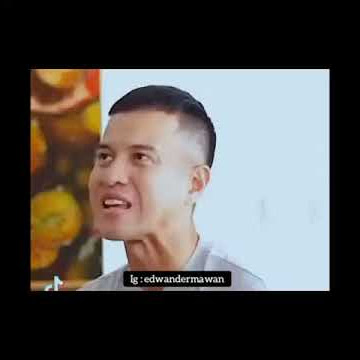 Story WA 30 detik ( Herjunot Ali motivasi cinta || motivasi hidup , kata - kata bijak )