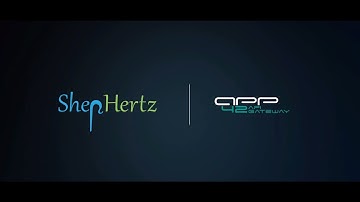 App42 API Gateway - Console Walkthrough