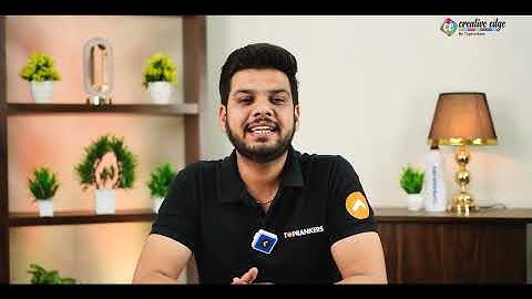 Everything About NID 2025 Exam | Eligibility, Seats & Fee Structure | All about NID 2025