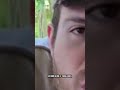 They're Not Your Friends!