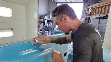 Linear blocking tools flex and ultra flex blocks