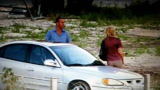Loose ends1