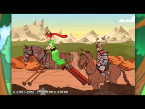 Scarlett and the Spark of Life for iPhone u0026 iPad - Ep. 1 Walkthrough - 12 of 12
