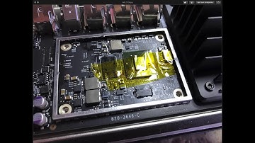 CVE 2019-8575 | AirPort Firmware Vulnerability