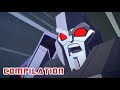 Transformers Cyberverse S3 | EP1 & EP2 Compilation | FULL Episodes | Animation