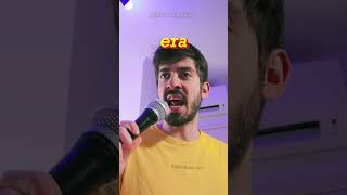 1 Tema 1 Melodia Feat. Julia Barni - Tema Bob Esponja