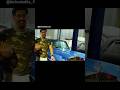 MS Dhoni car callection shorts videos #msdhoni ki luxury car #new car collection videos #nicecar