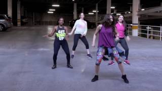 Faith Stevie Wonder Ft. Ariana Grande Sing Zumba Ana Maria Ft Esmilsy